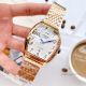 High Quality Longines Quartz Replica Watches Rose Gold Arabic Markers (4)_th.jpg